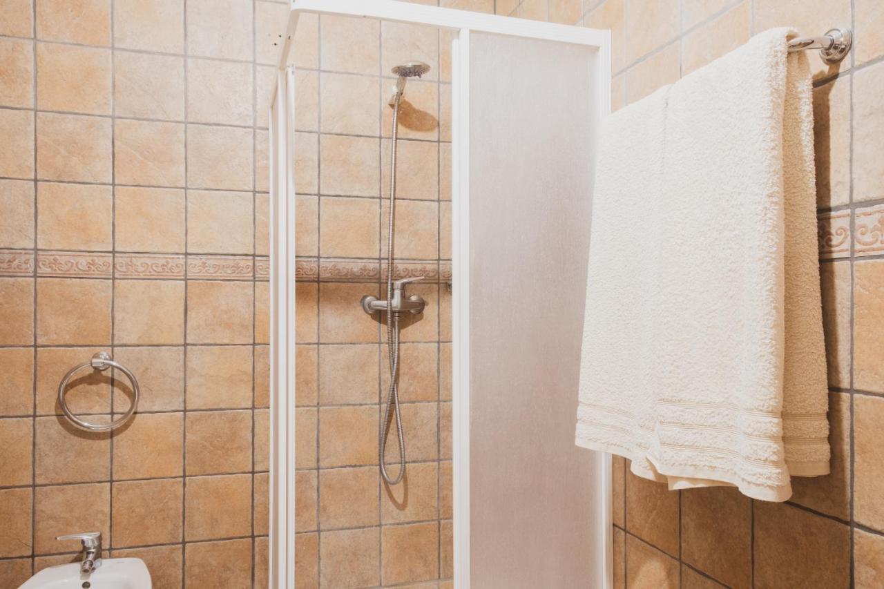 הוילה Vimioso Casa De Pimenteis מראה חיצוני תמונה